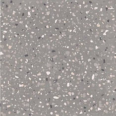 Sant'Agostino Deconcrete Medium Grey 120x120 / Сантагостино Деконкрит Медиум Грей 120x120 